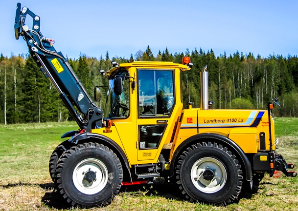 Detroit Diesel D754 części zamienne silnika z maszyn górniczych